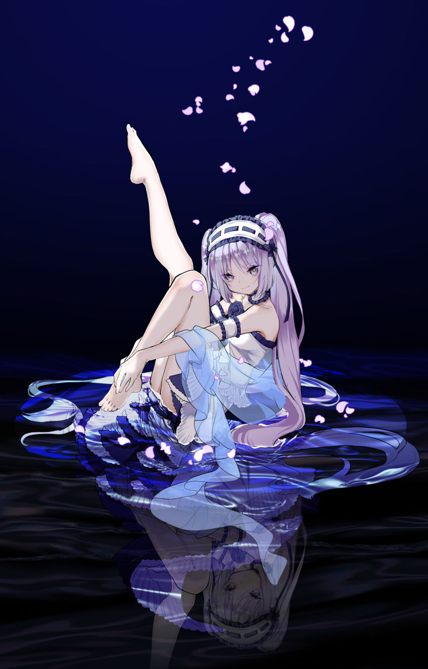 Booru post from gelbooru.com