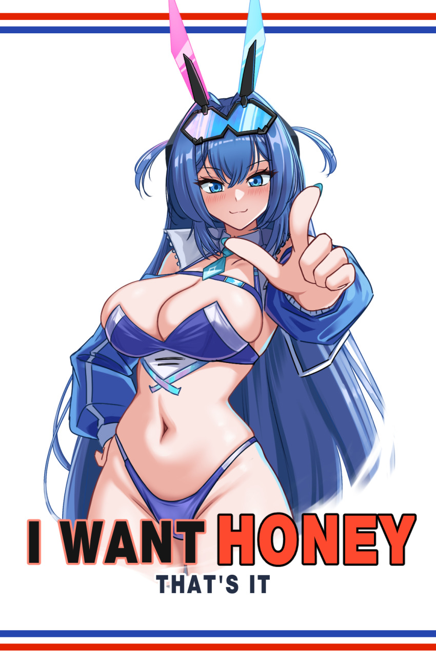 Booru post from gelbooru.com