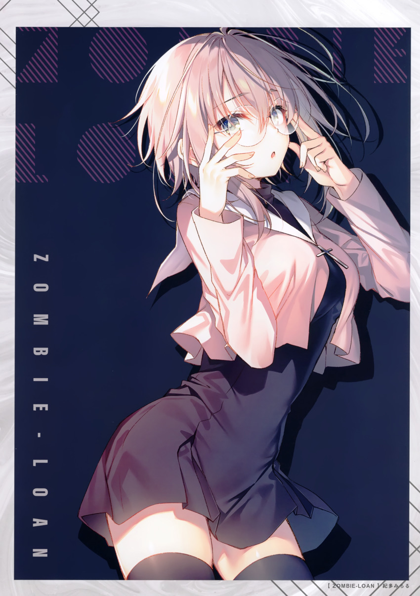 Booru post from gelbooru.com