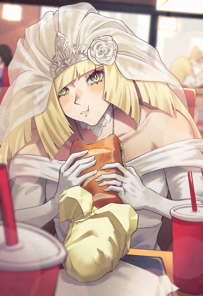Booru post from gelbooru.com