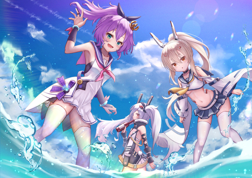 Booru post from gelbooru.com