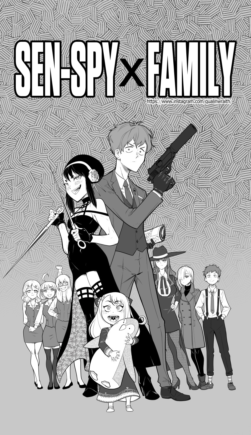 Booru post from gelbooru.com