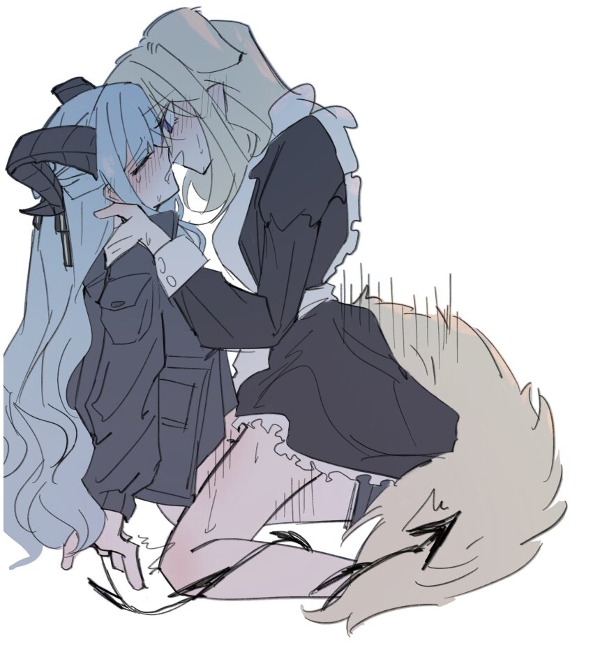 Booru post from gelbooru.com