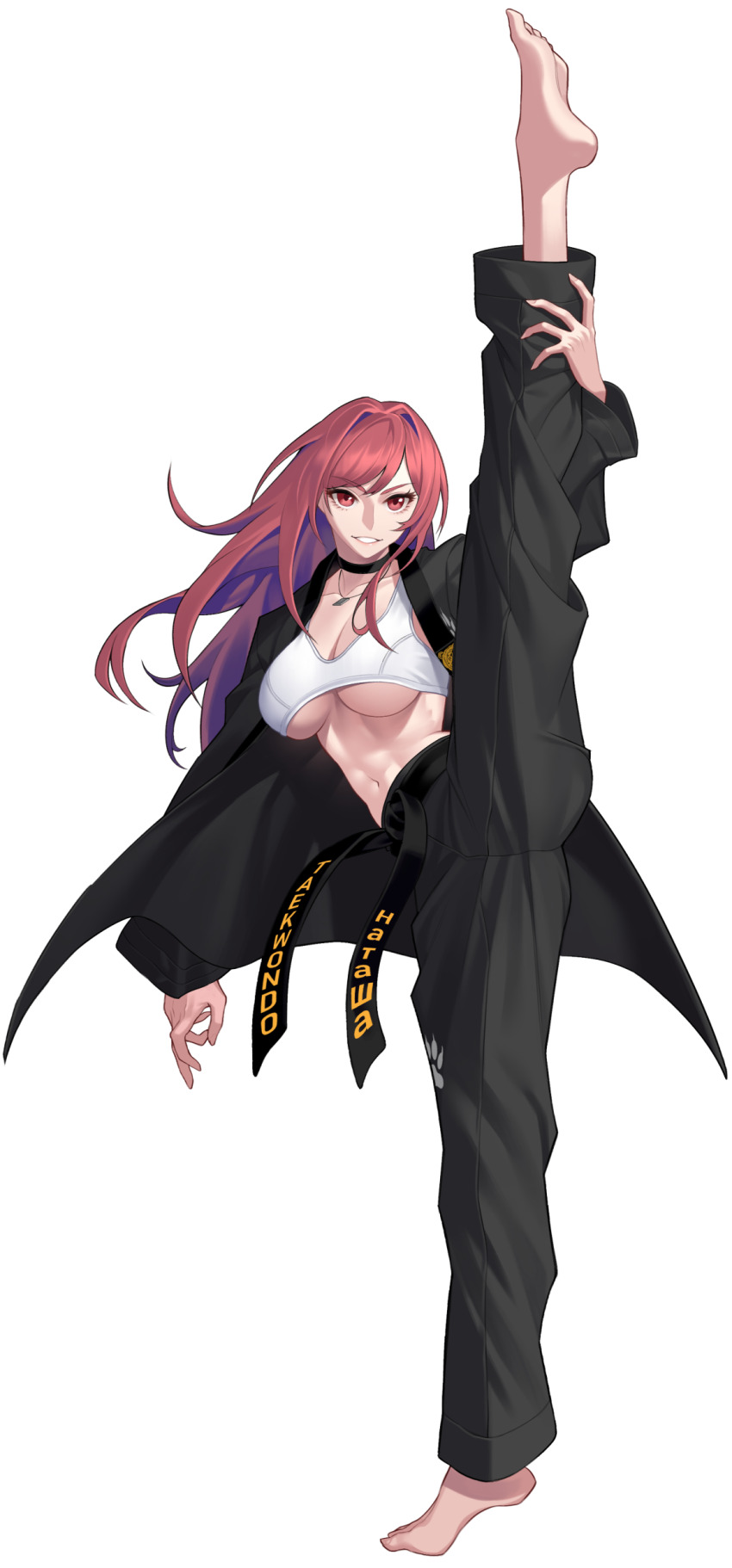 Booru post from gelbooru.com
