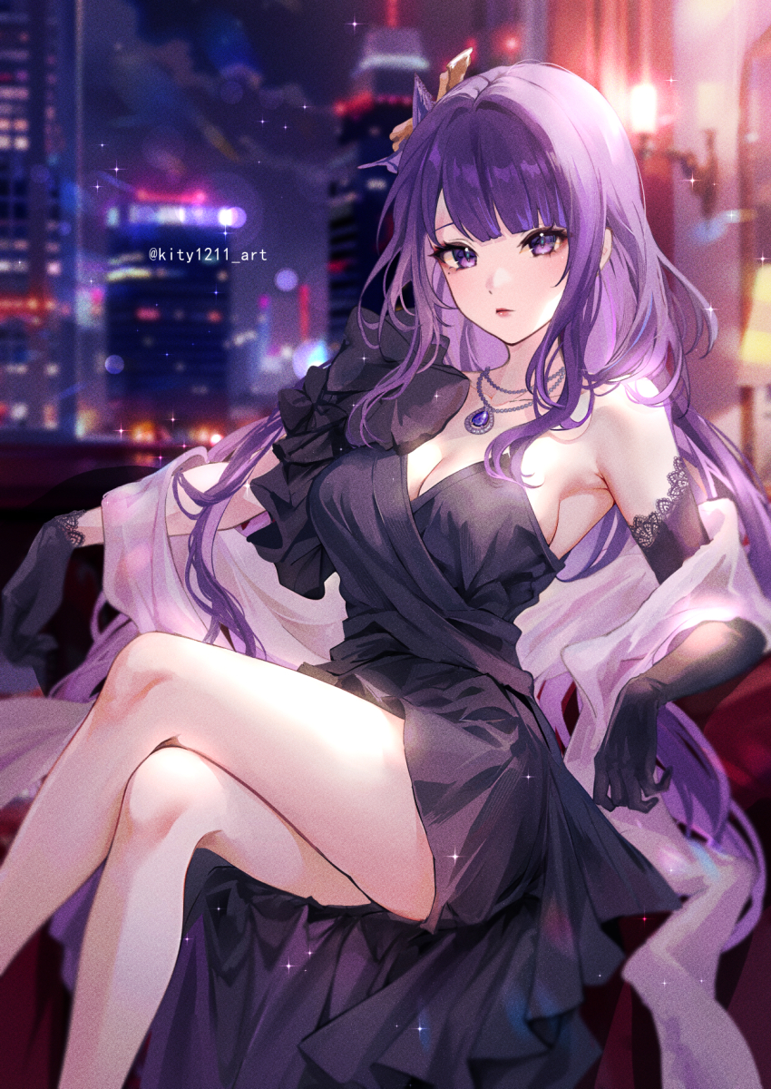 Booru post from gelbooru.com