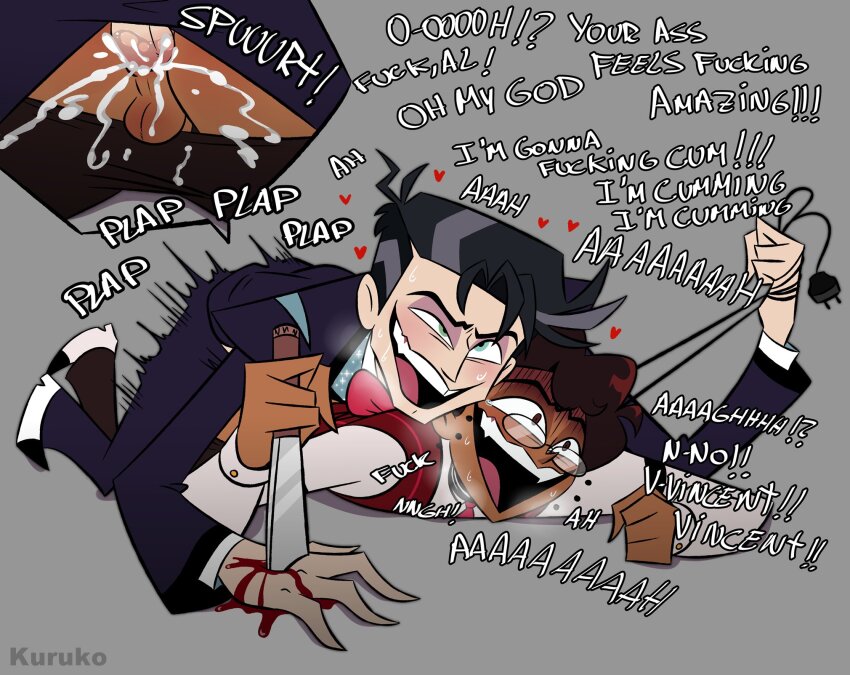 Booru post from gelbooru.com