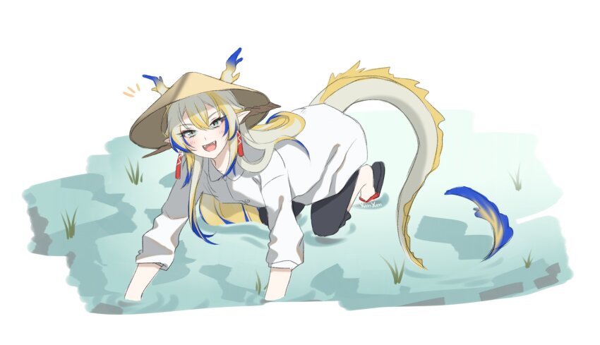 Booru post from gelbooru.com