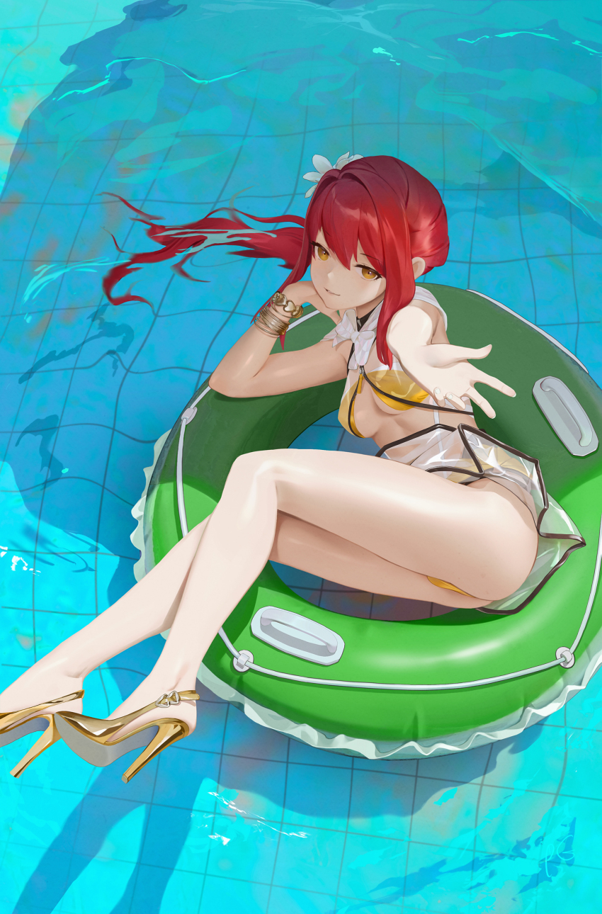 Booru post from gelbooru.com