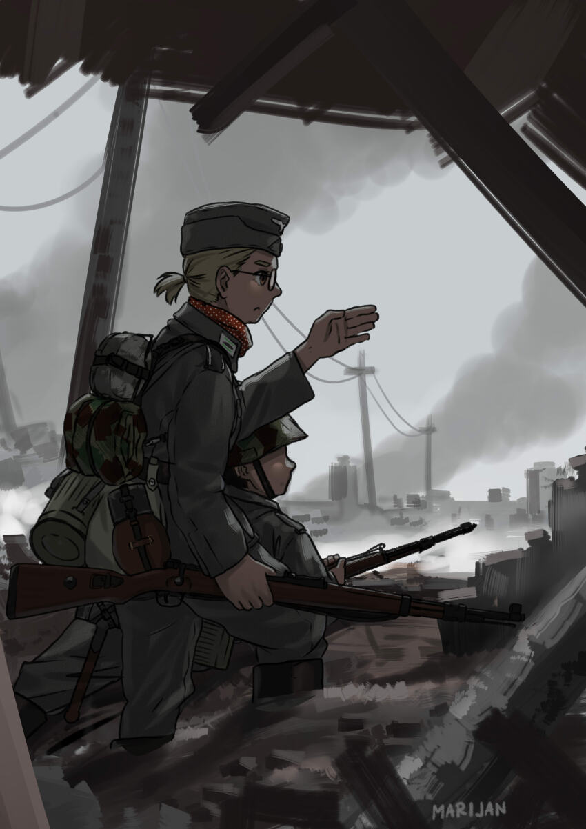 Booru post from gelbooru.com
