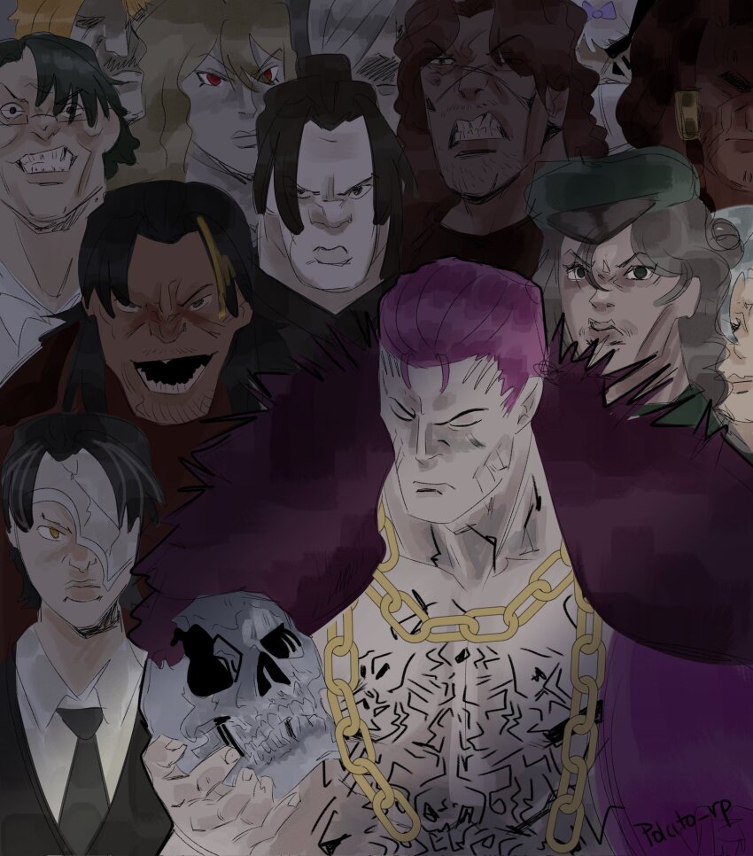 Booru post from gelbooru.com