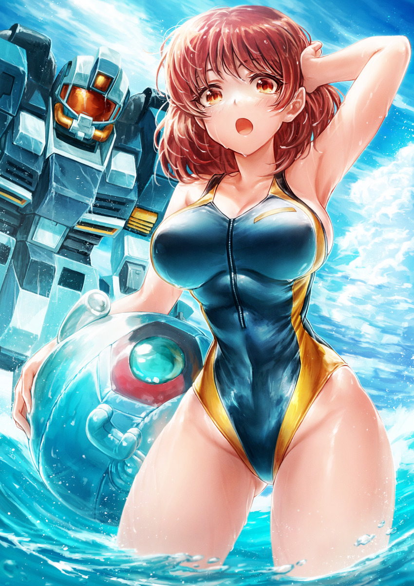 Booru post from gelbooru.com