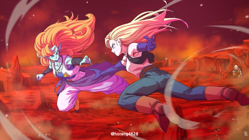 Booru post from gelbooru.com
