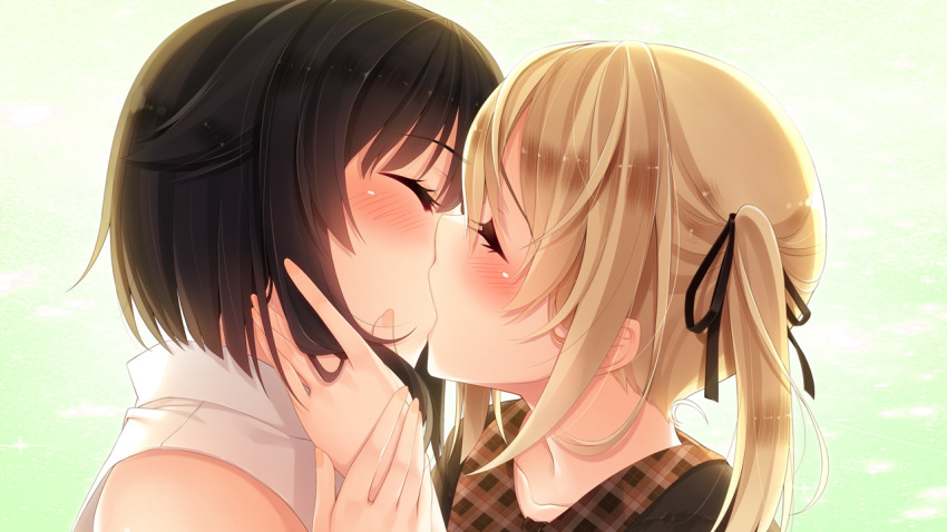 Booru post from gelbooru.com