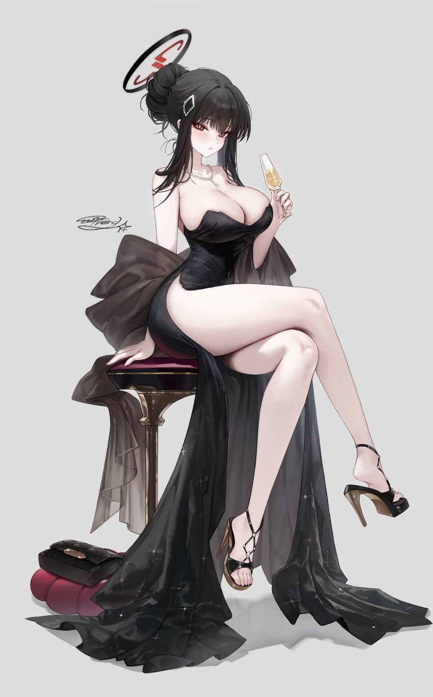 Booru post from gelbooru.com