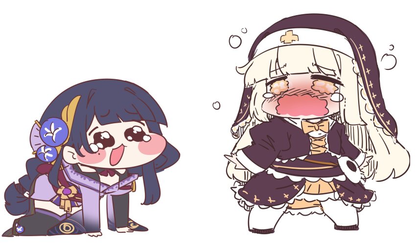 Booru post from gelbooru.com