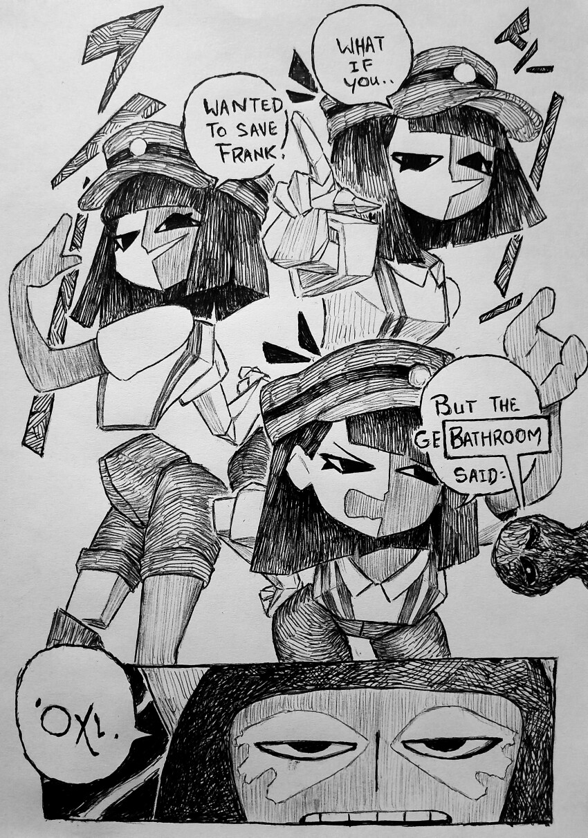 Booru post from gelbooru.com
