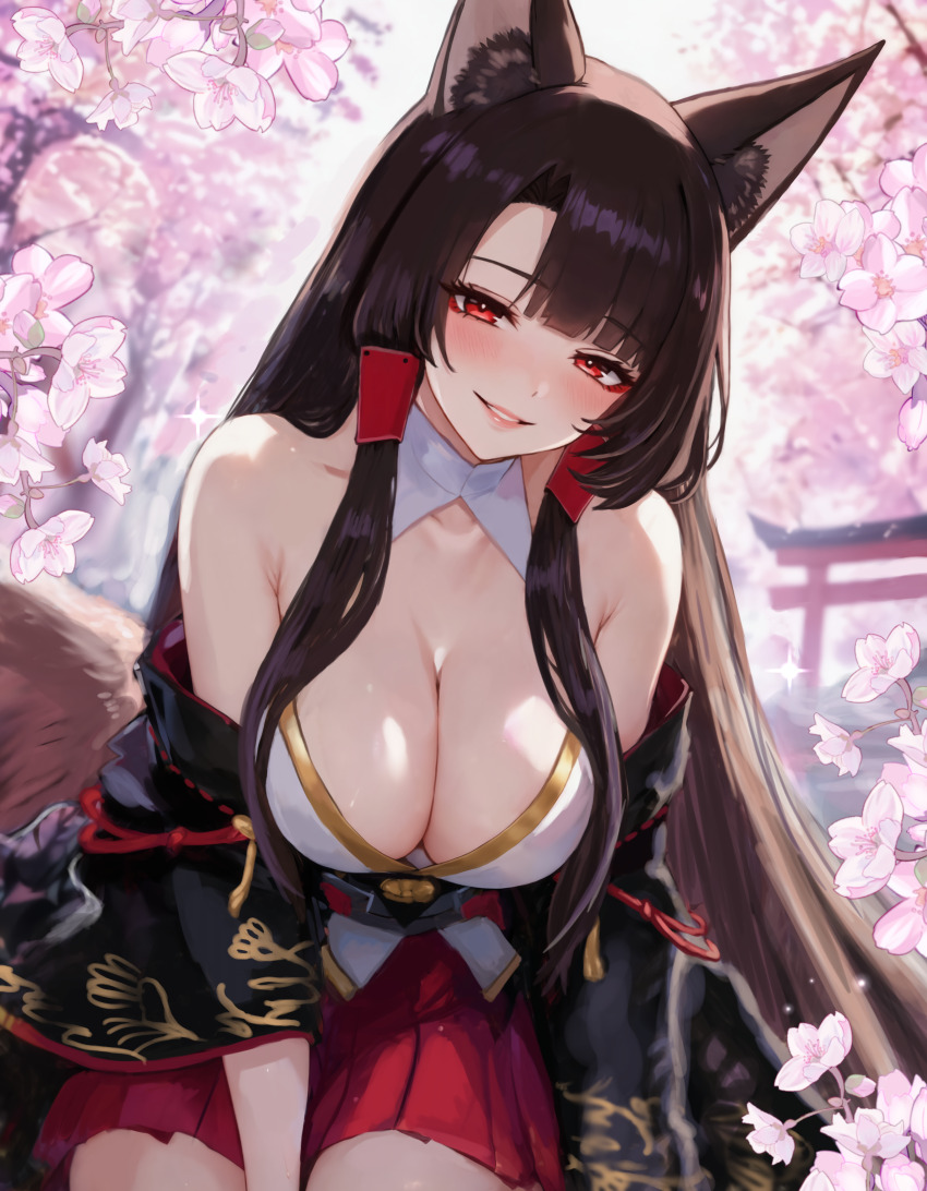 Booru post from gelbooru.com