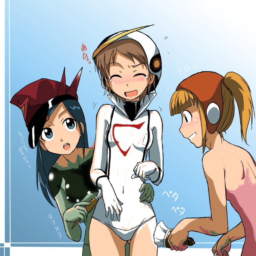 Booru post from gelbooru.com