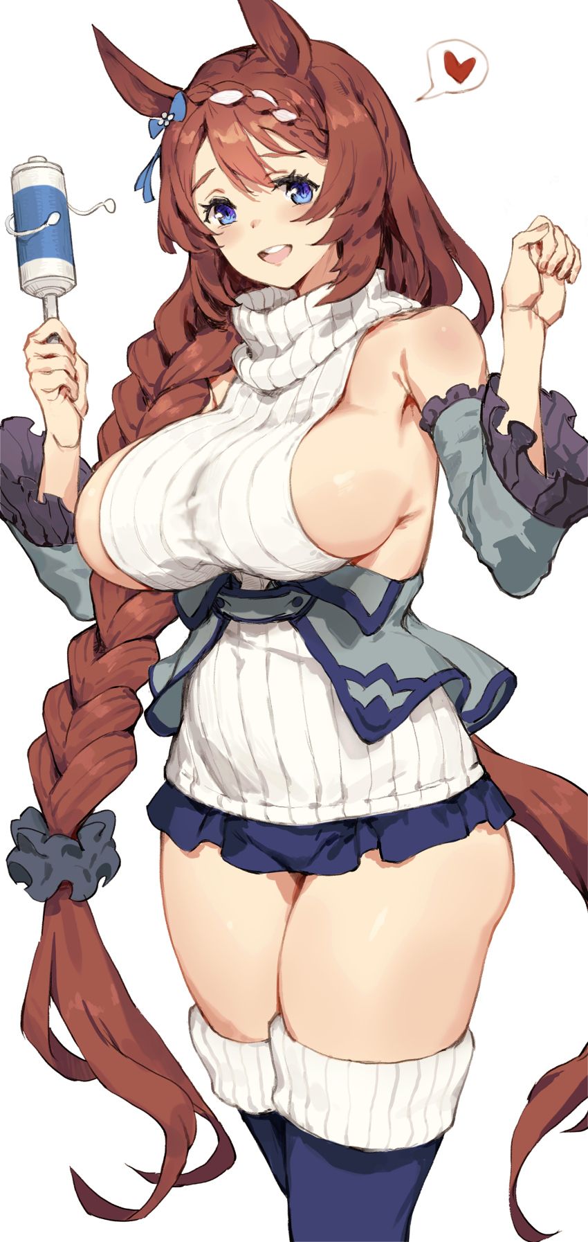 Booru post from gelbooru.com