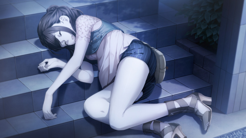 Booru post from gelbooru.com