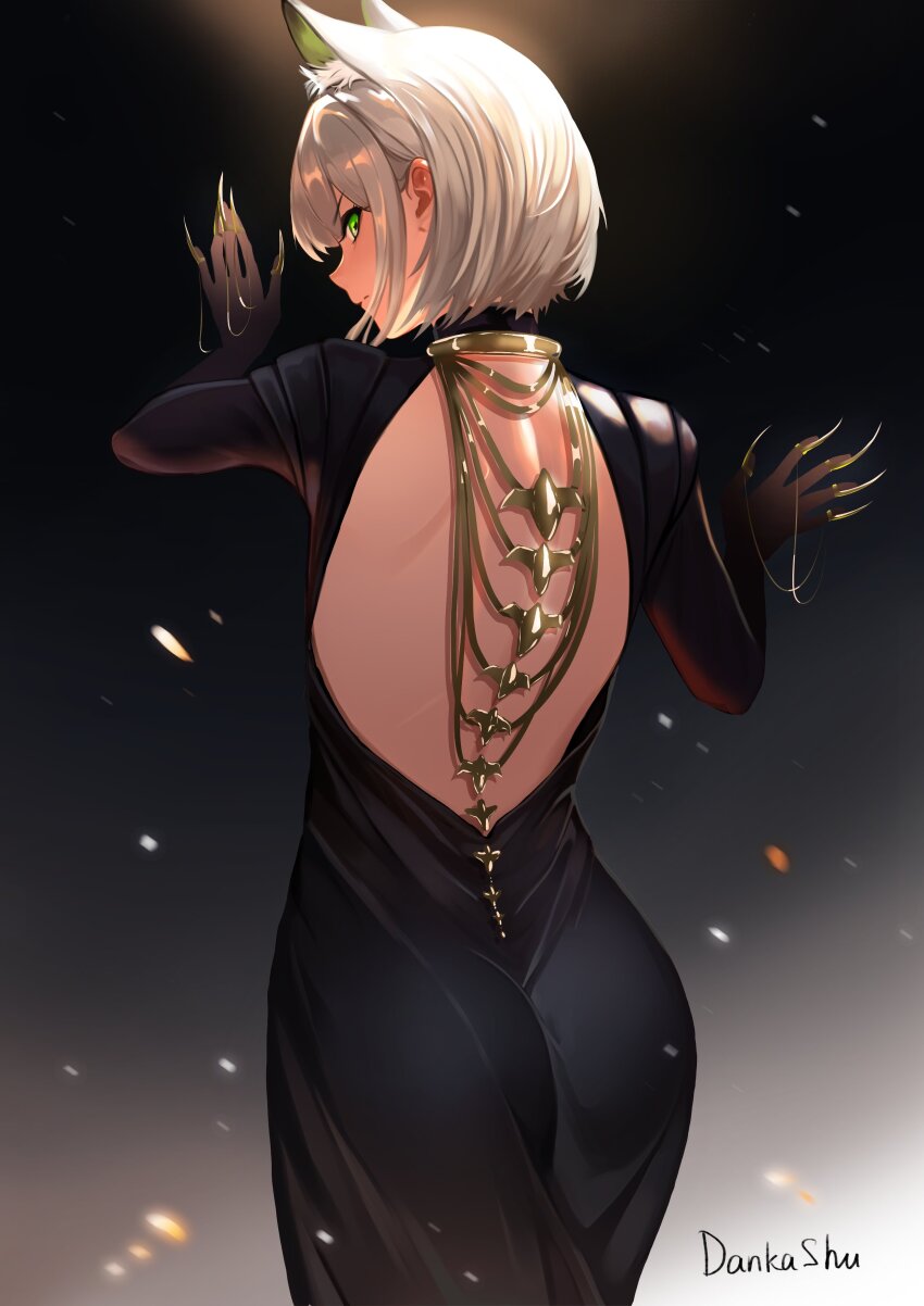 Booru post from gelbooru.com