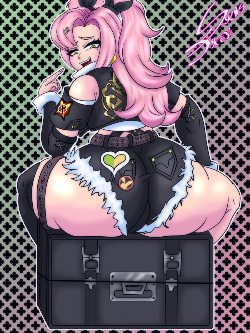 Booru post from gelbooru.com