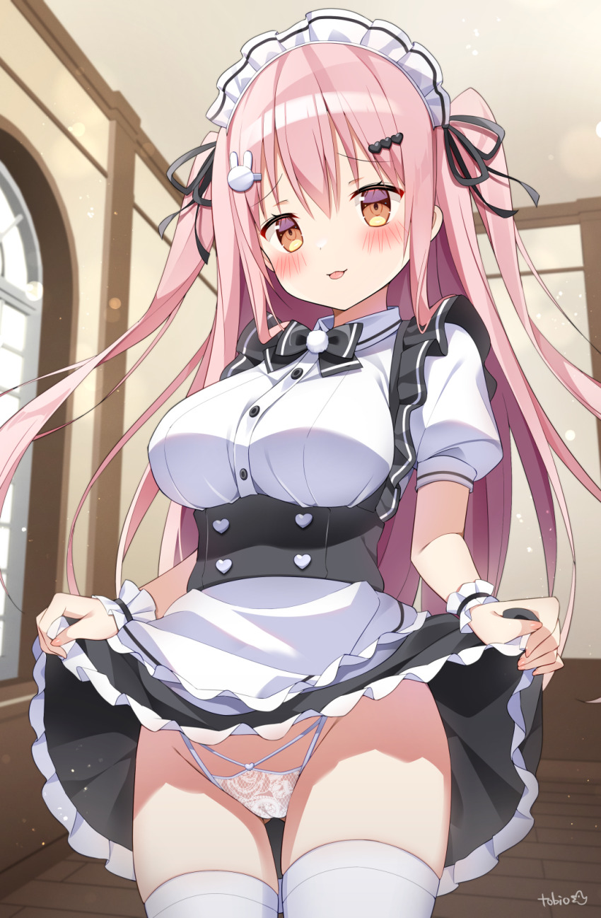 Booru post from gelbooru.com