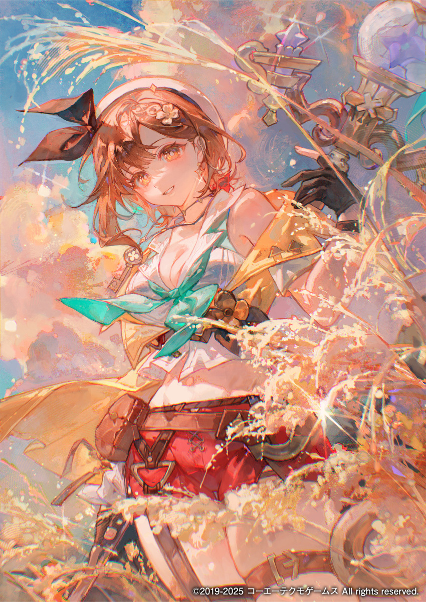 Booru post from gelbooru.com