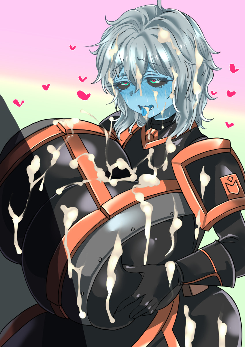 Booru post from gelbooru.com