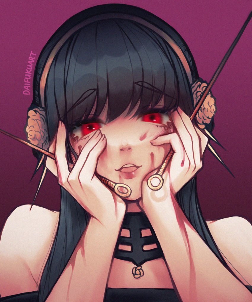 Booru post from gelbooru.com