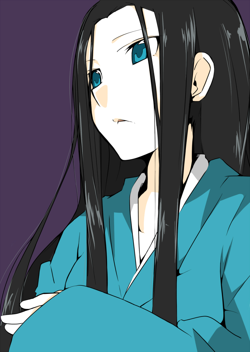 Booru post from gelbooru.com