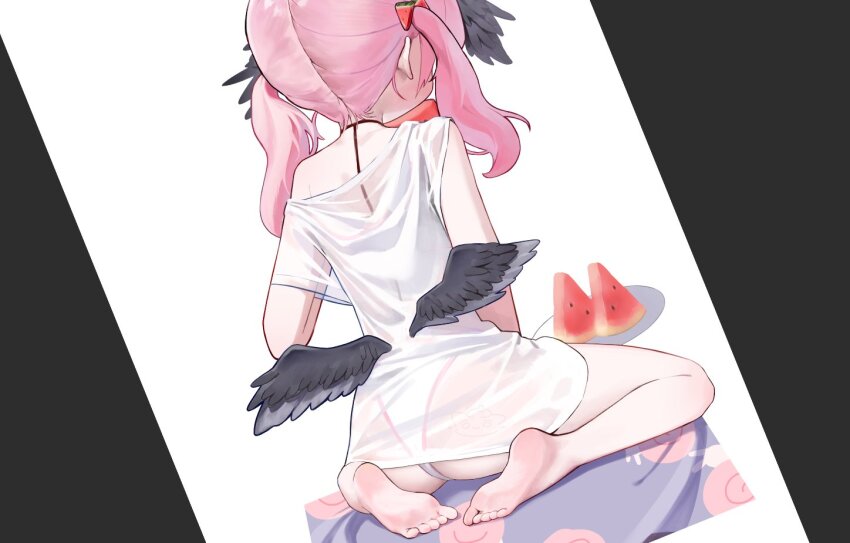 Booru post from gelbooru.com