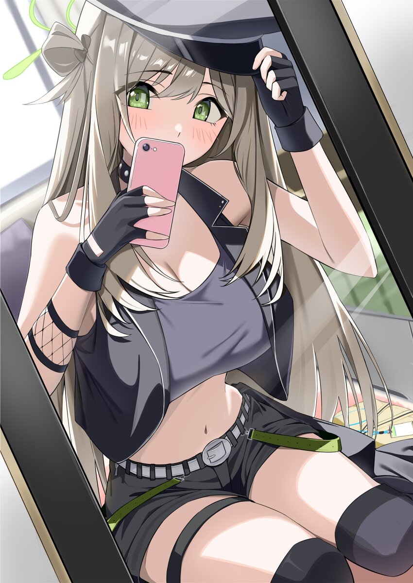 Booru post from gelbooru.com