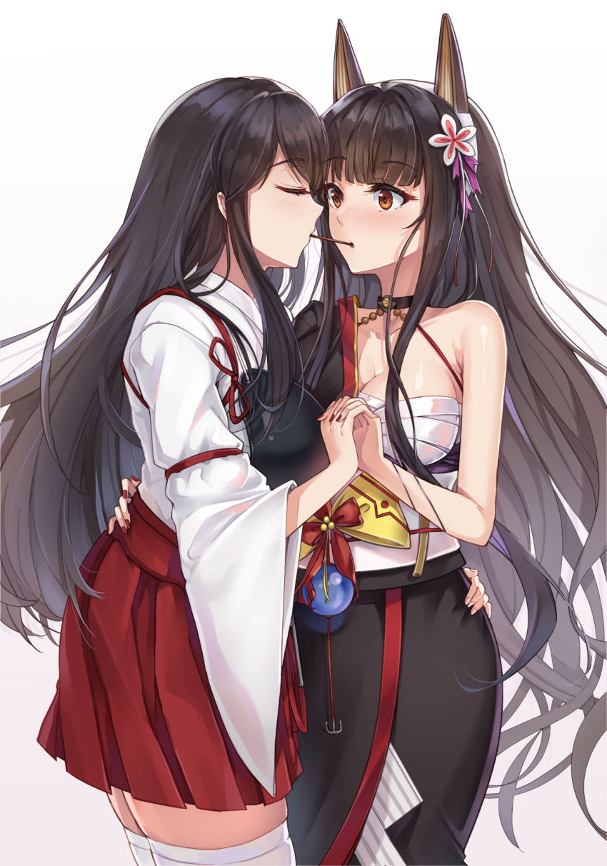 Booru post from gelbooru.com