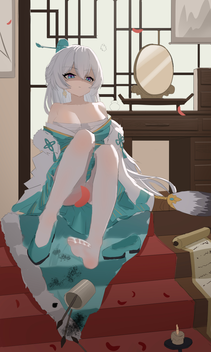 Booru post from gelbooru.com