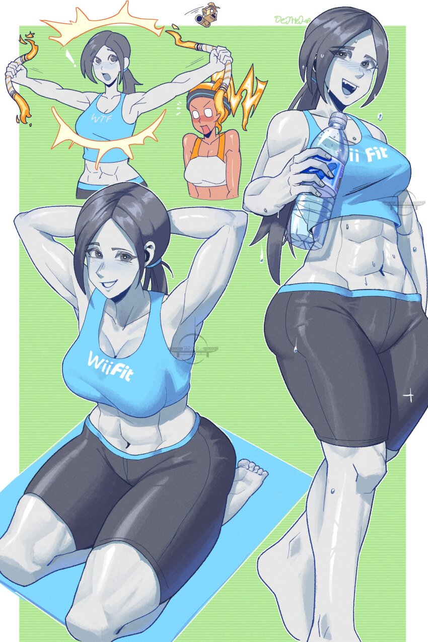 Booru post from gelbooru.com
