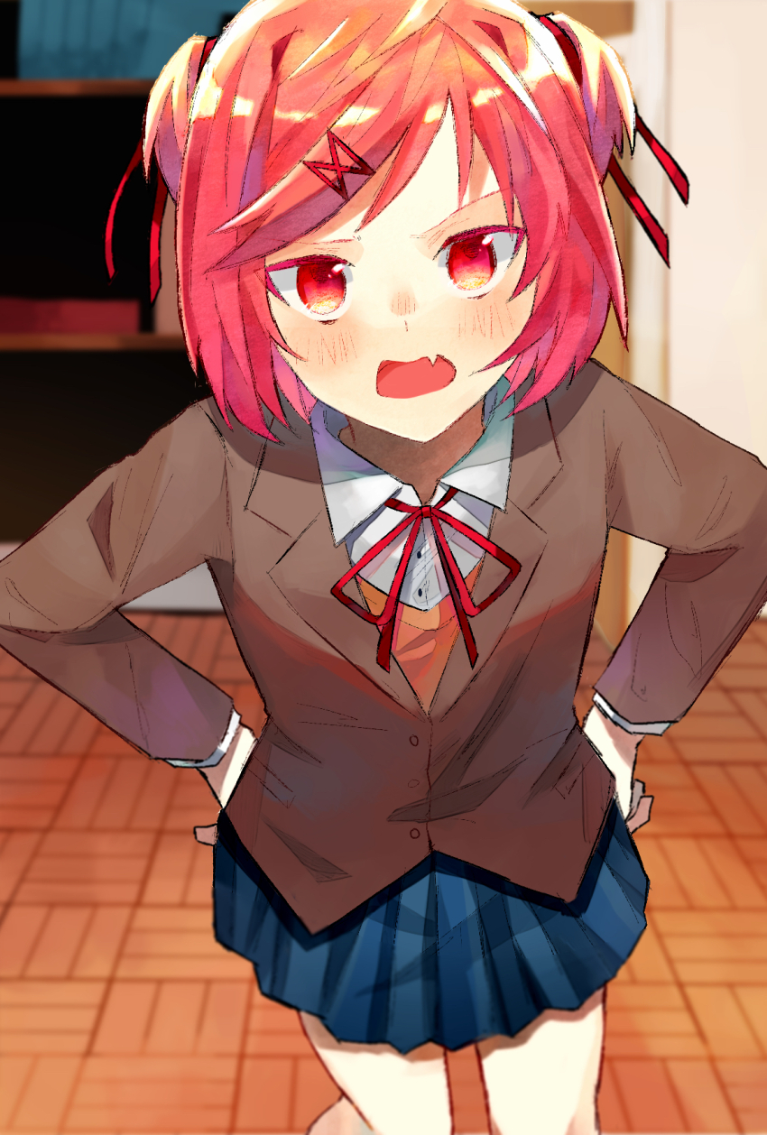 Booru post from gelbooru.com