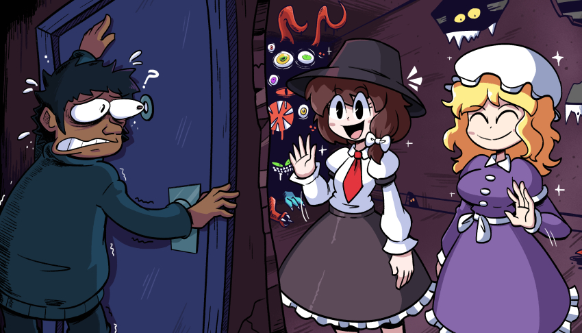 Booru post from gelbooru.com