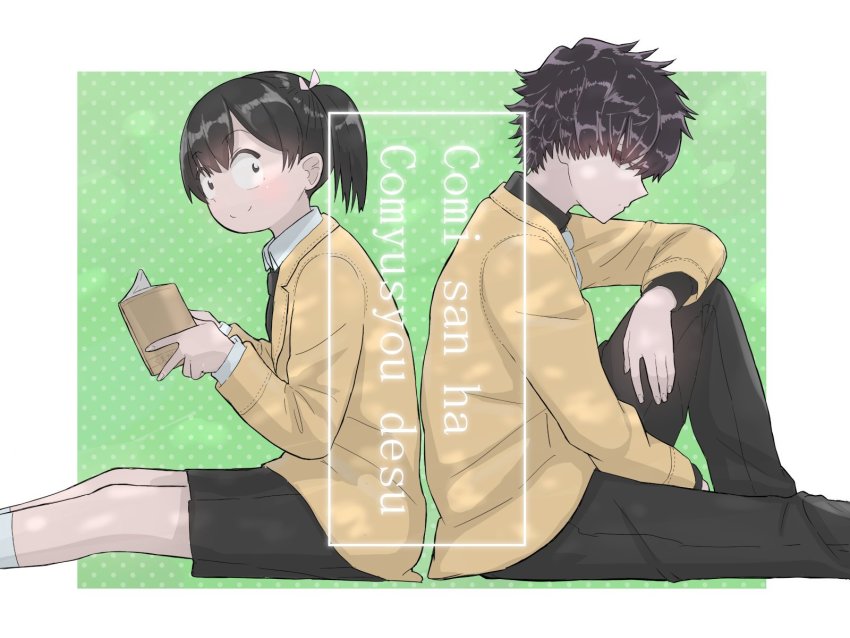 Booru post from gelbooru.com