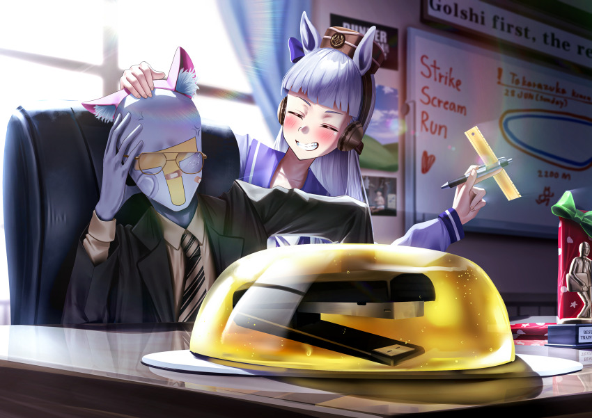 Booru post from gelbooru.com