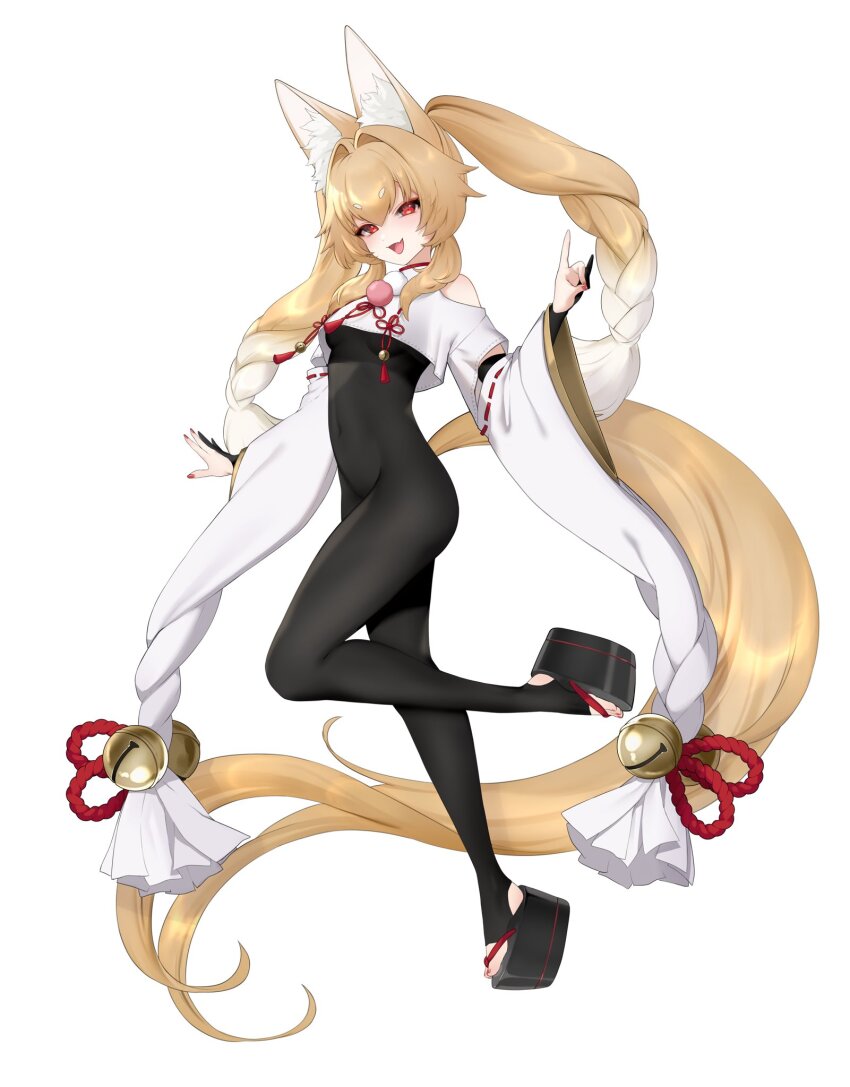 Booru post from gelbooru.com