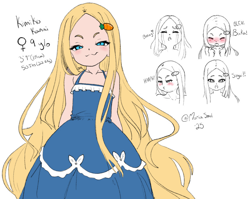 Booru post from gelbooru.com