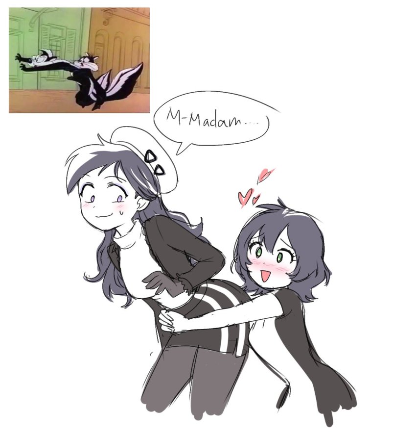 Booru post from gelbooru.com