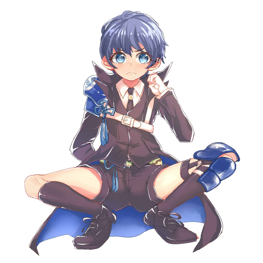 Booru post from gelbooru.com