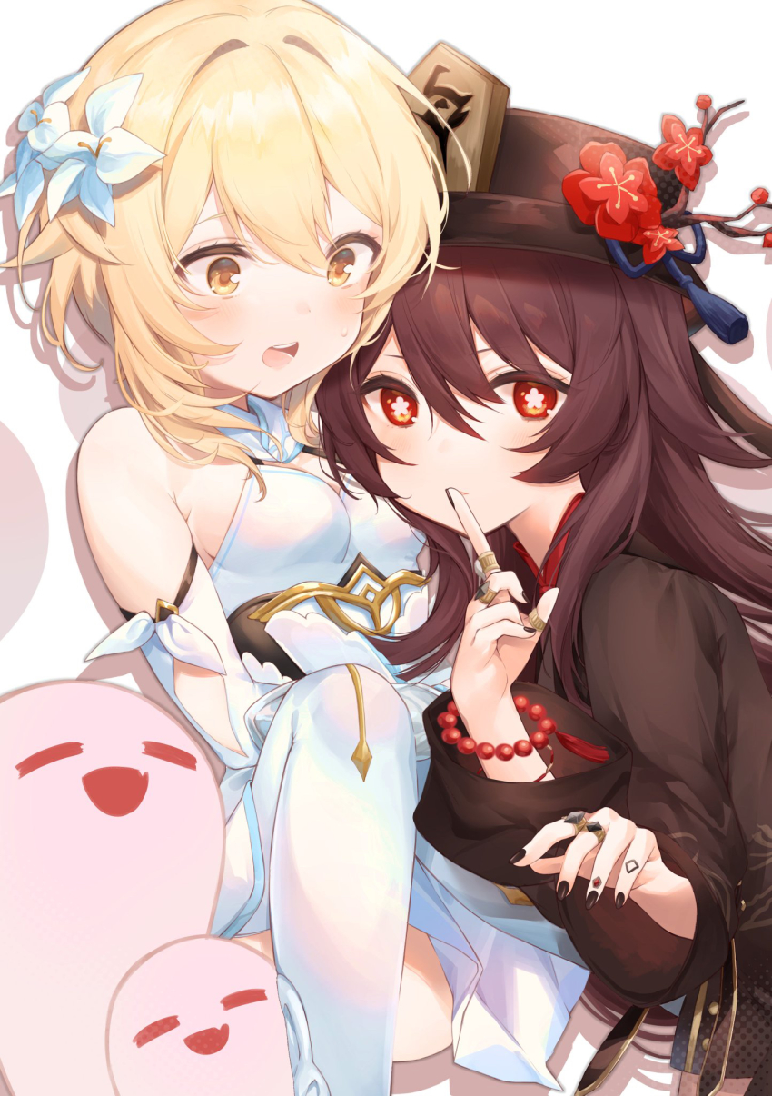 Booru post from gelbooru.com