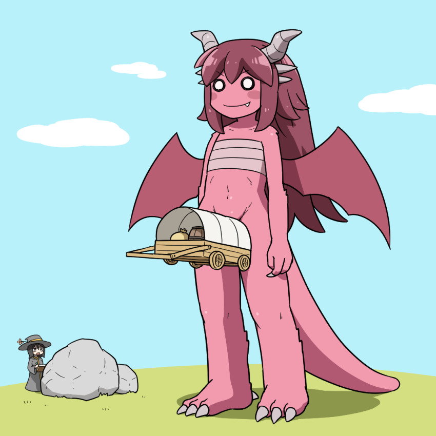 Booru post from gelbooru.com
