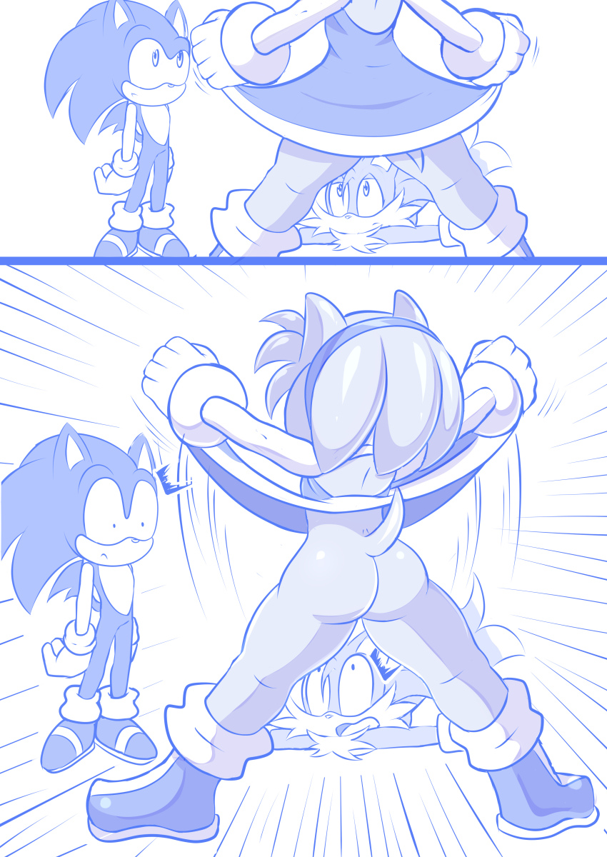 Booru post from gelbooru.com