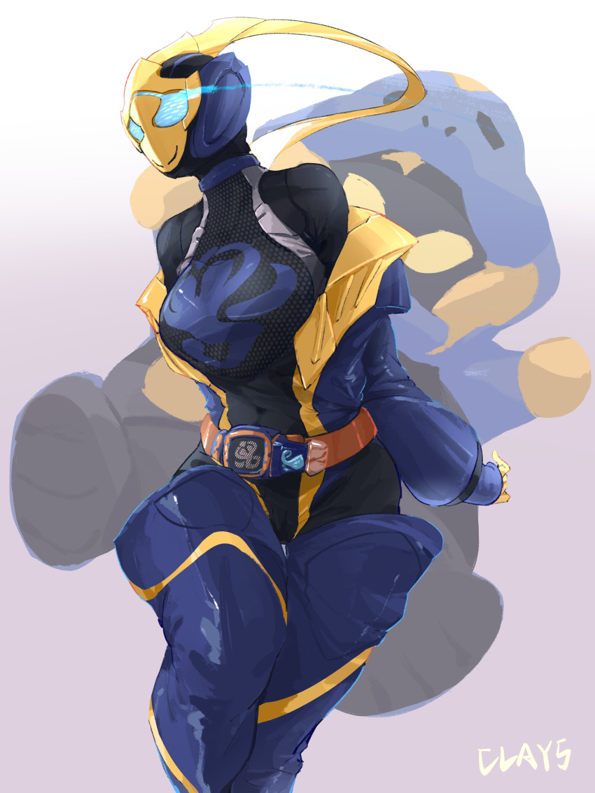 Booru post from gelbooru.com