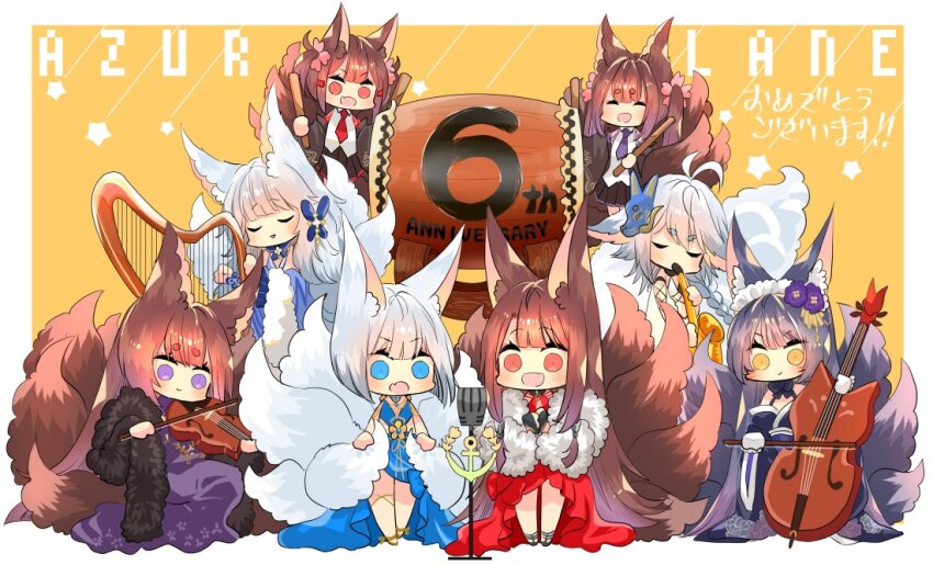 Booru post from gelbooru.com