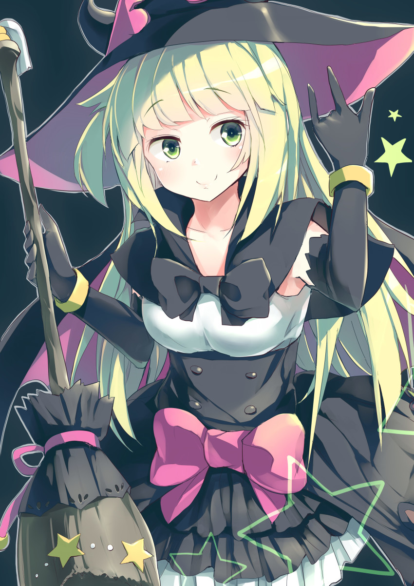Booru post from gelbooru.com
